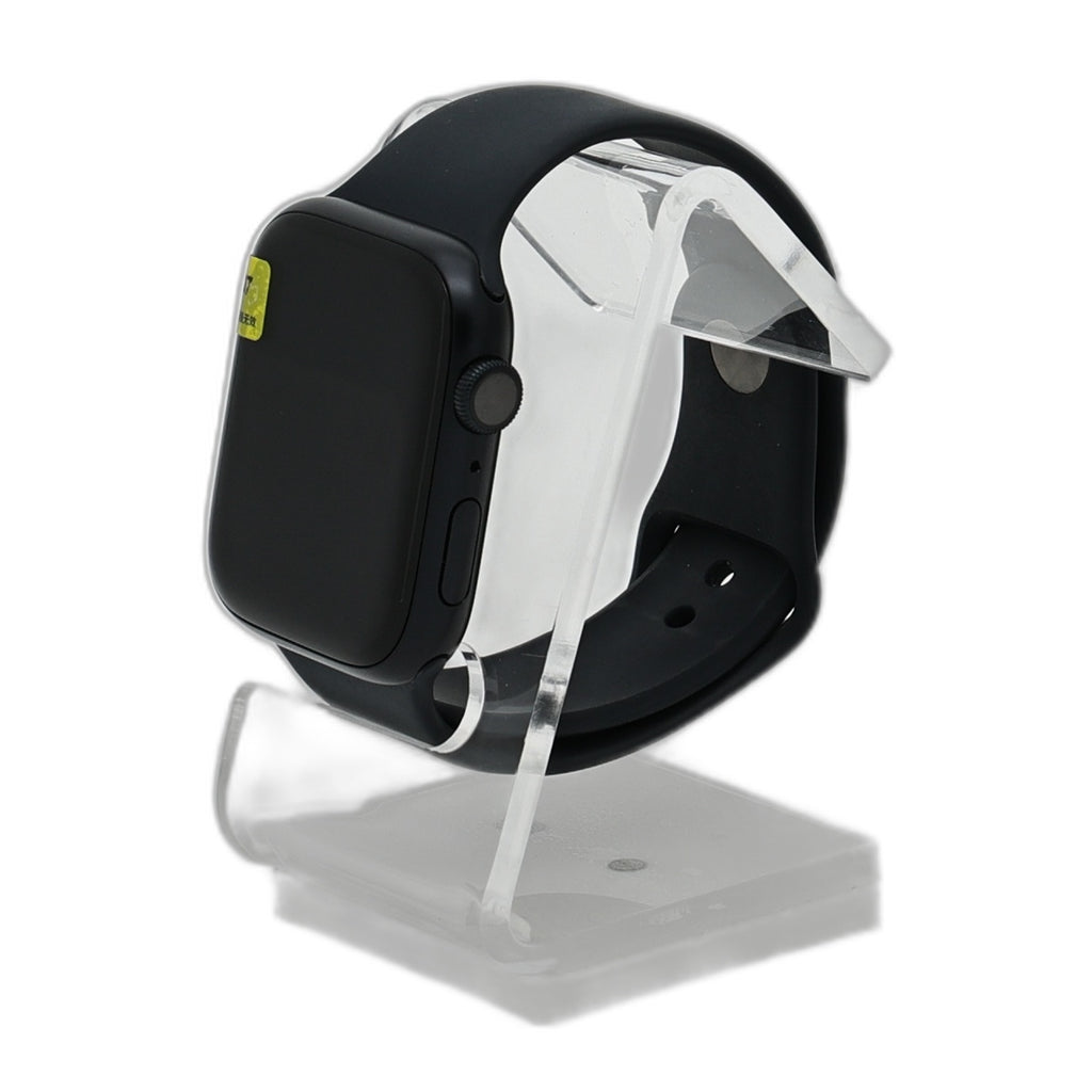 99新 Apple Watch Series 8 45毫米 鋁金屬