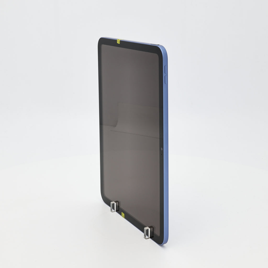 95新 Apple iPad 10代 256G 藍色 WIFI