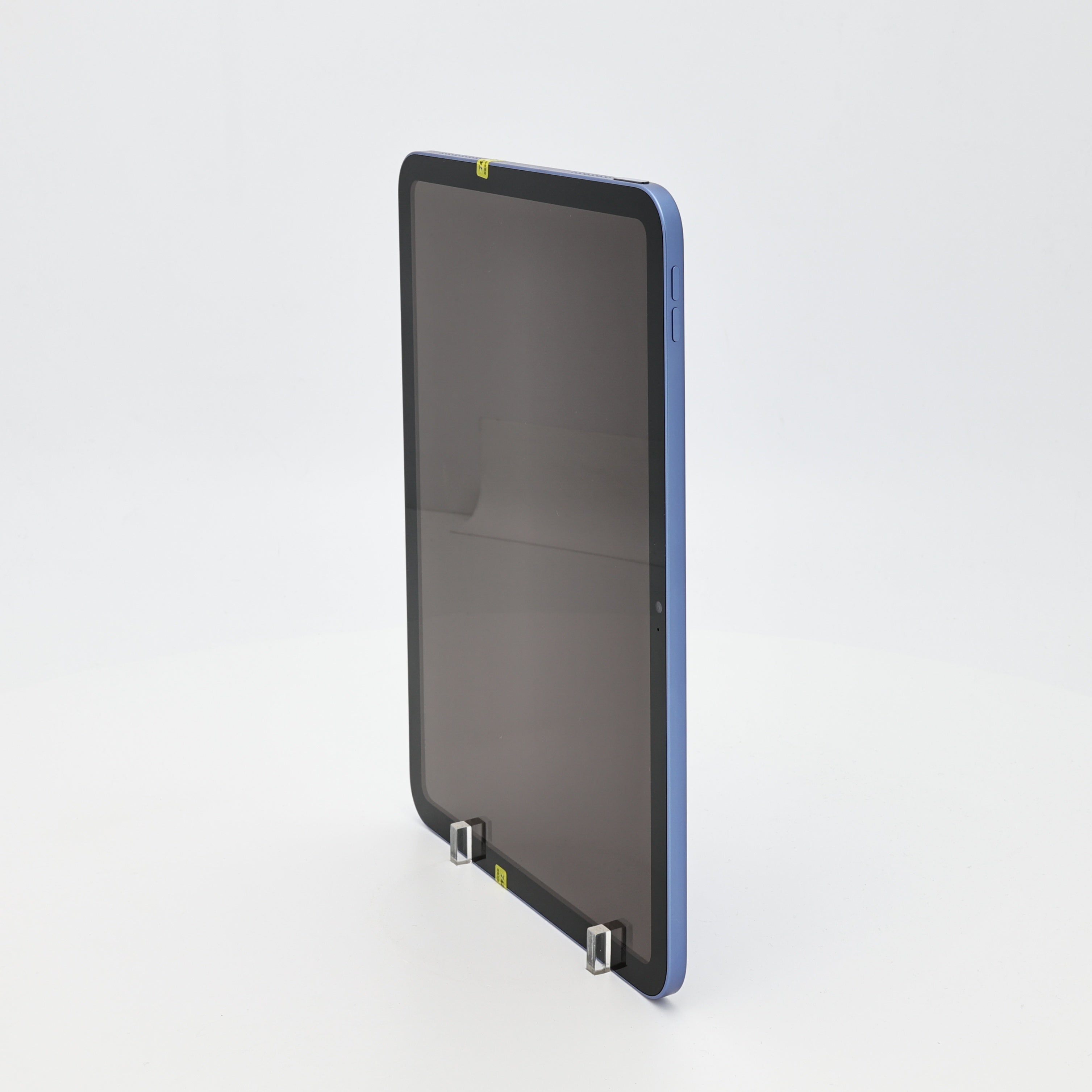 95新 Apple iPad 10代 256G 藍色 WIFI