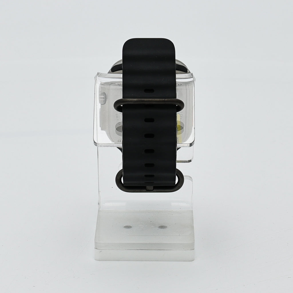 99新 Apple Watch Ultra 2 49毫米 鈦金屬