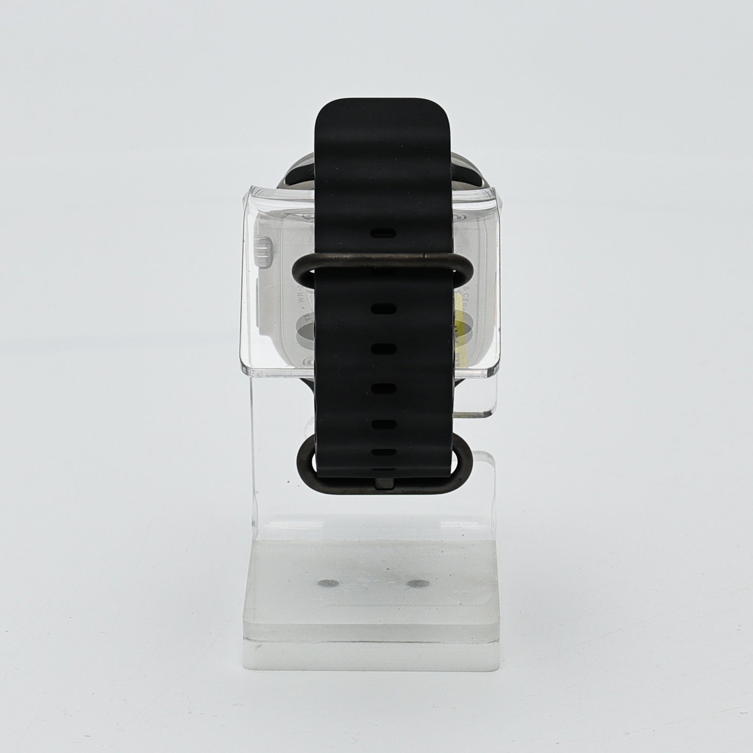 99新 Apple Watch Ultra 2 49毫米 鈦金屬