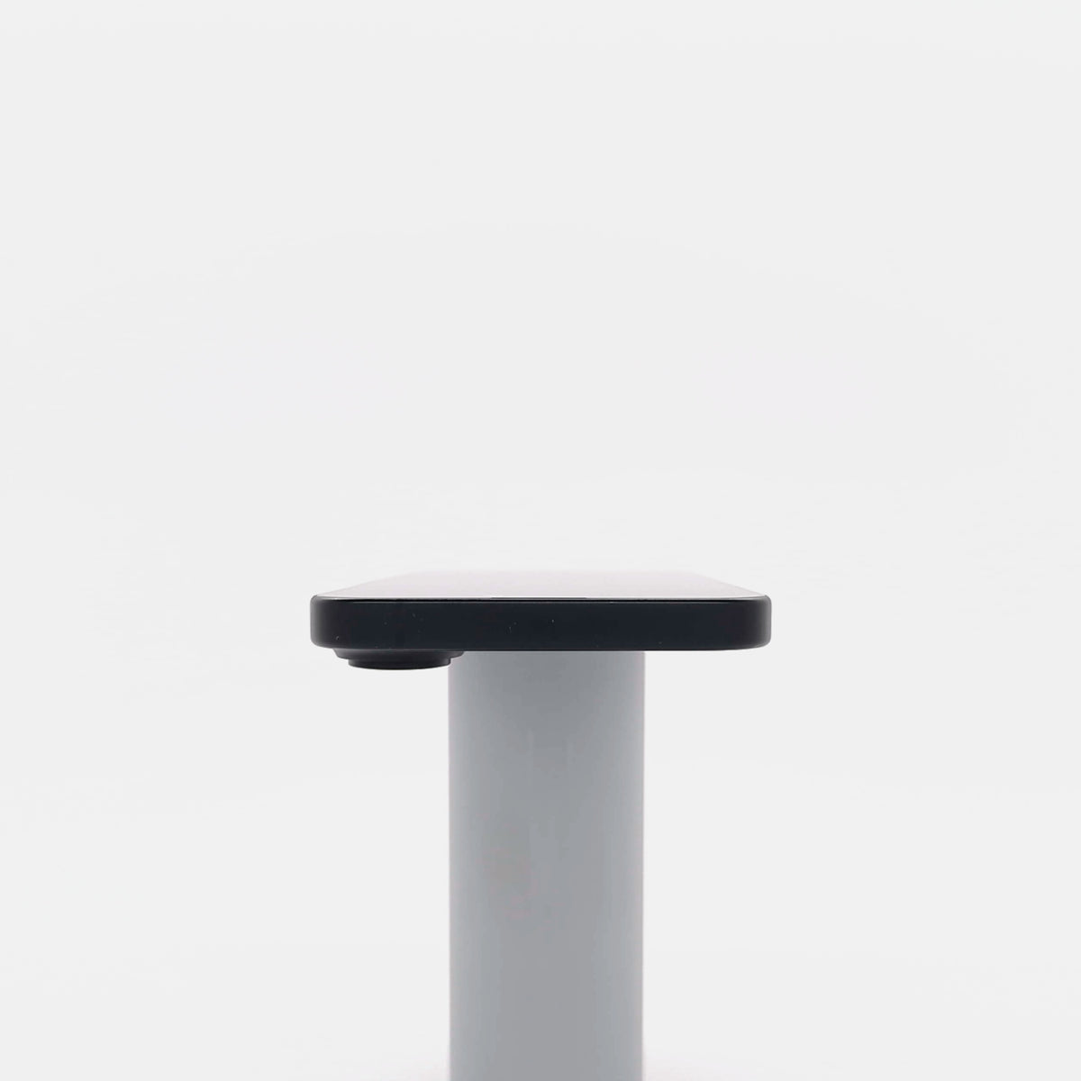 95新 Apple iPhone 16 256G 黑色 中國大陸版