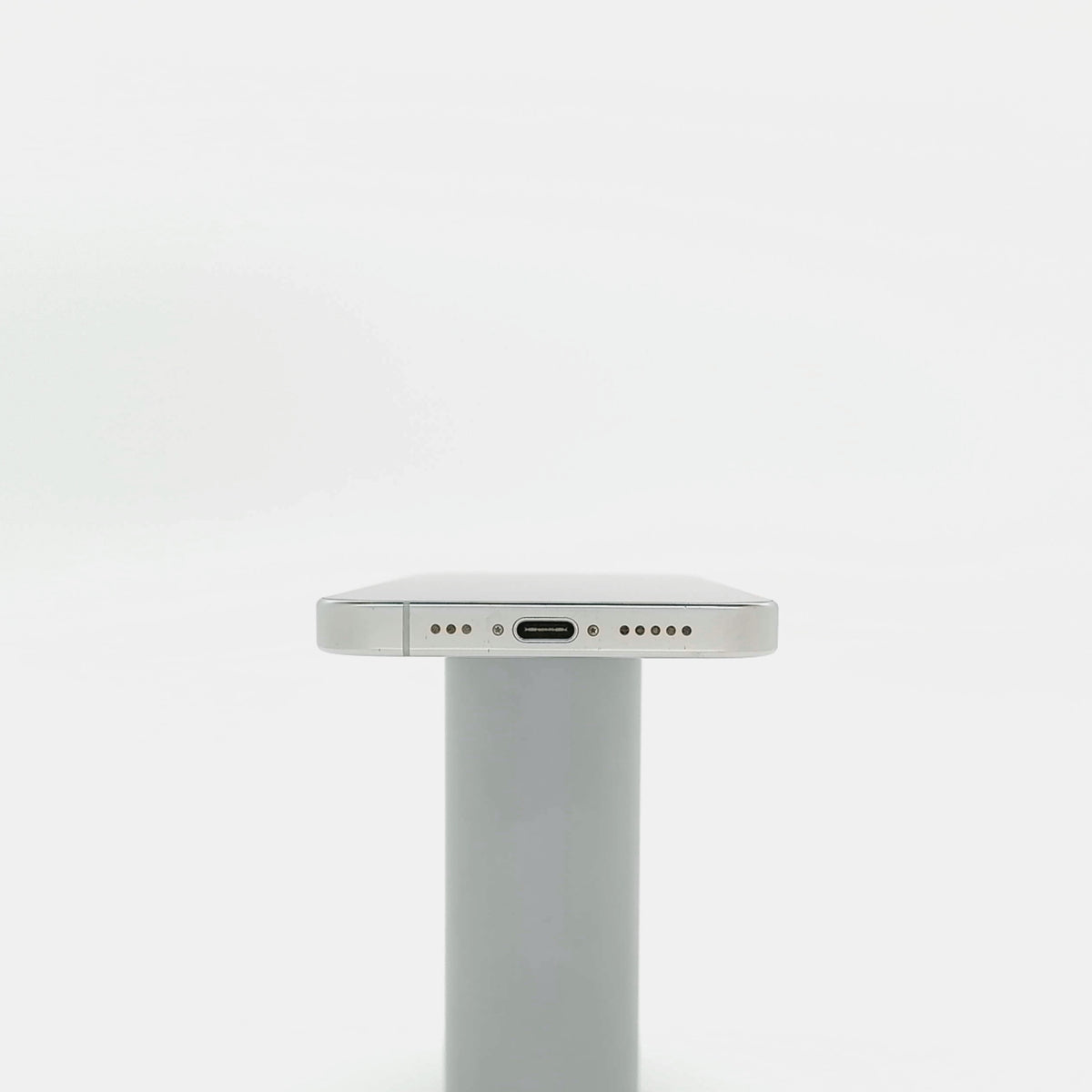 95新 Apple iPhone 16 Pro 128G 白色鈦金屬 中國大陸版