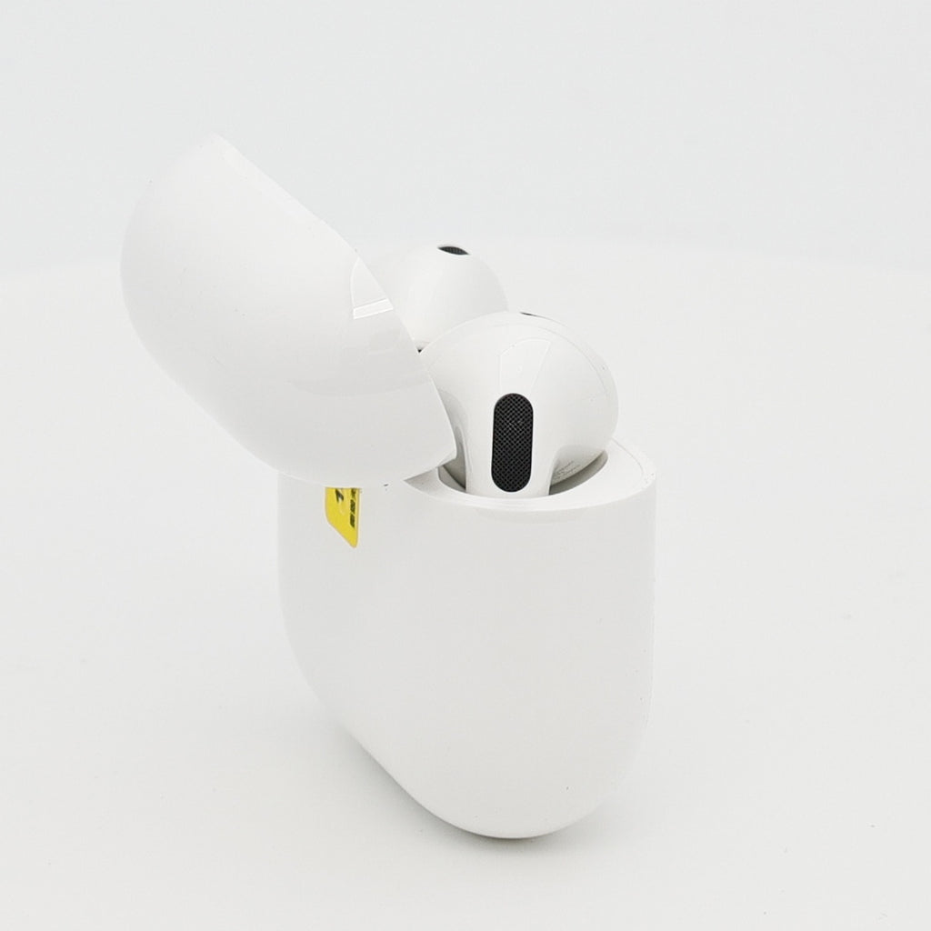 99新 Apple AirPods 5 白色