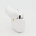 99新 Apple AirPods 5 白色