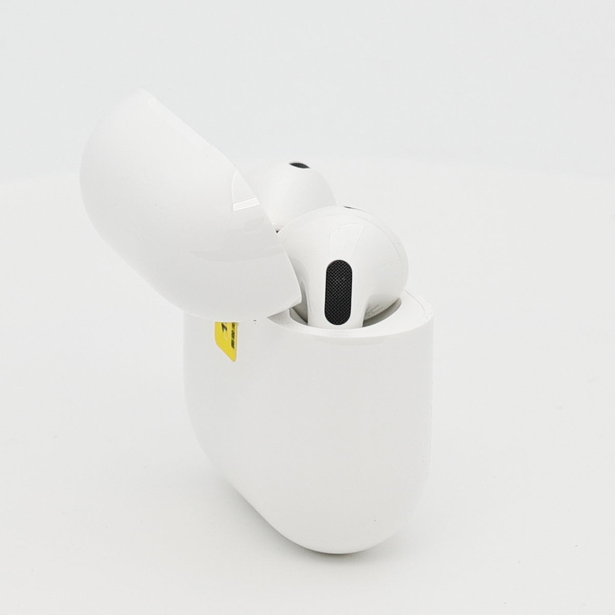 99新 Apple AirPods 5 白色