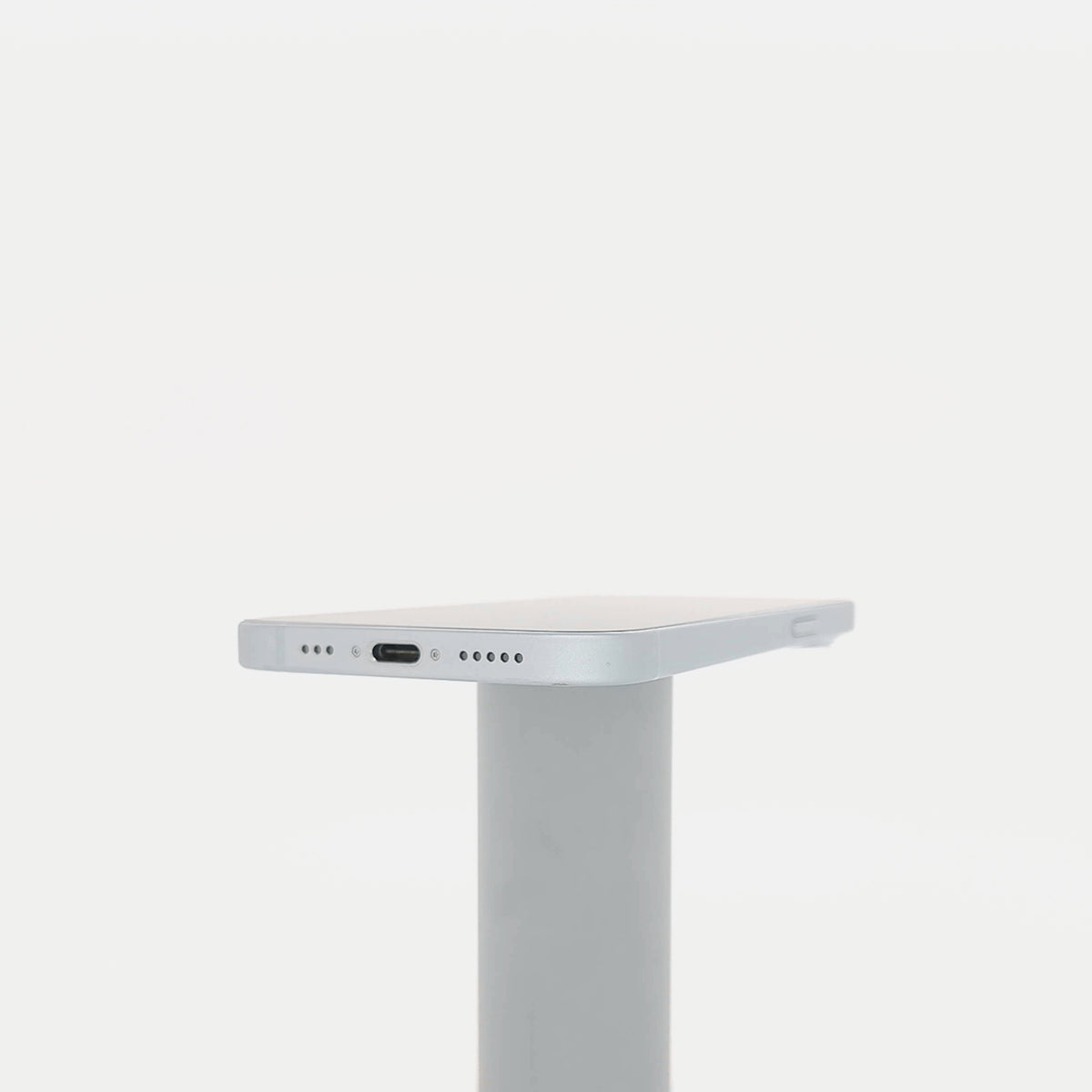 95新 Apple iPhone 15 256G 藍色 中國大陸版