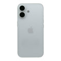 95新 Apple iPhone 16 128G 白色 中國大陸版