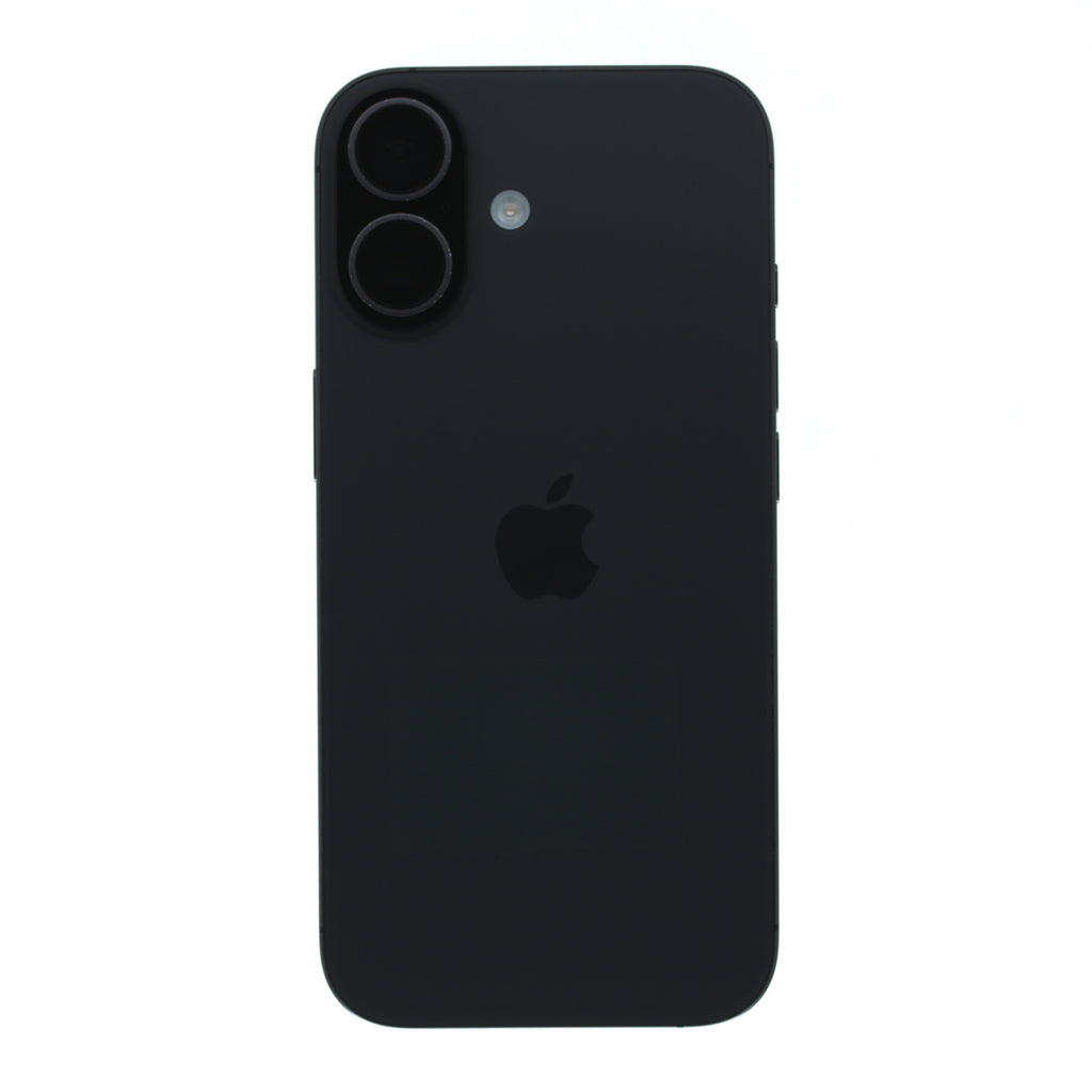 95新 Apple iPhone 17 256G 黑色 中國大陸版