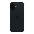 95新 Apple iPhone 17 256G 黑色 中國大陸版