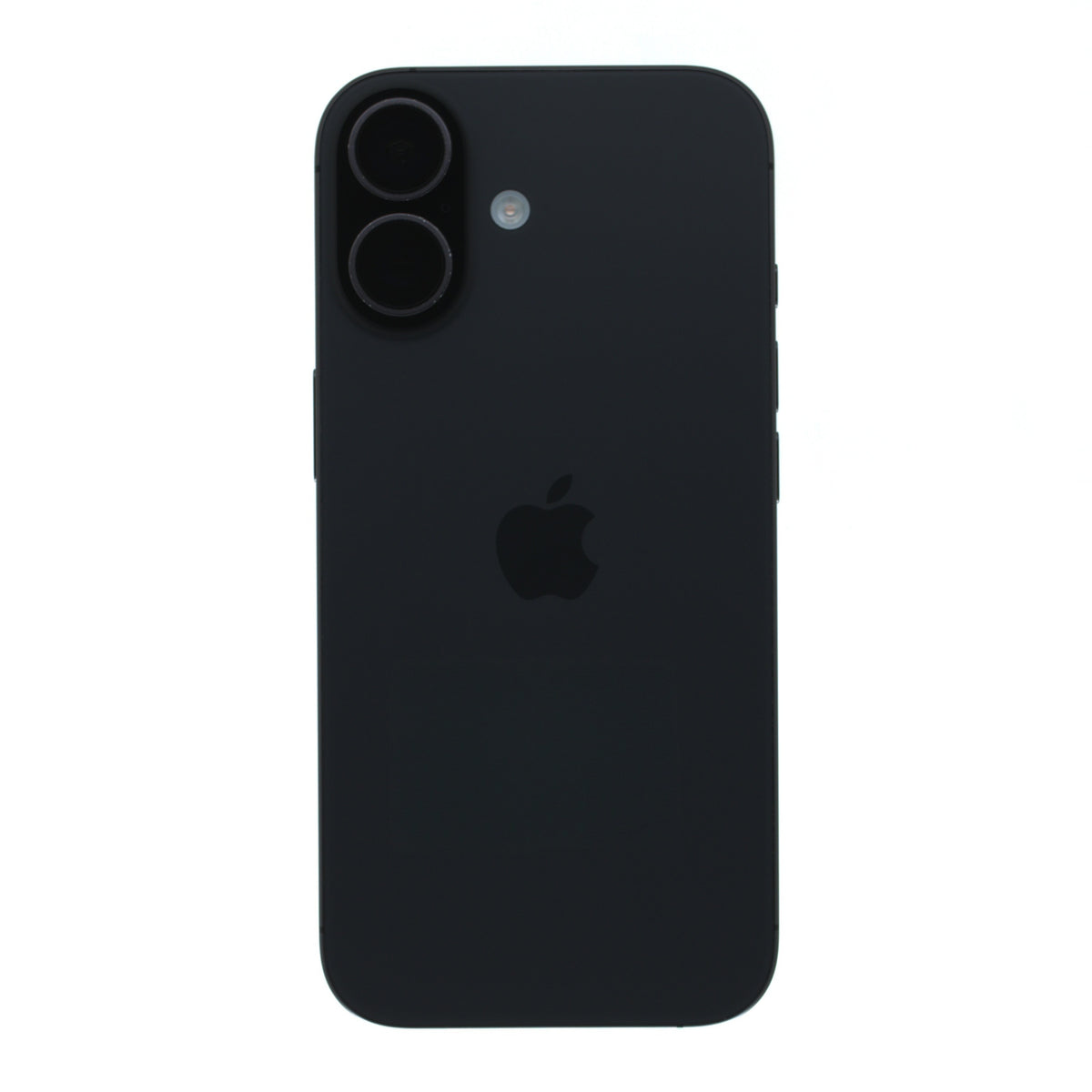 95新 Apple iPhone 17 256G 黑色 中國大陸版