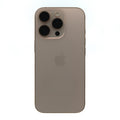 95新 Apple iPhone 16 Pro 256G 沙漠色鈦金屬 中國大陸版