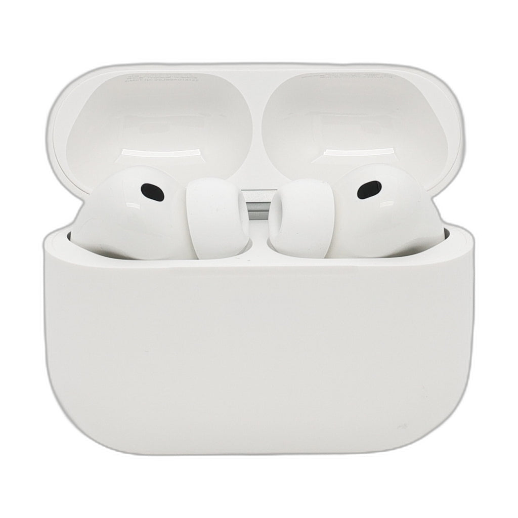 99新 Apple AirPods Pro 3 白色