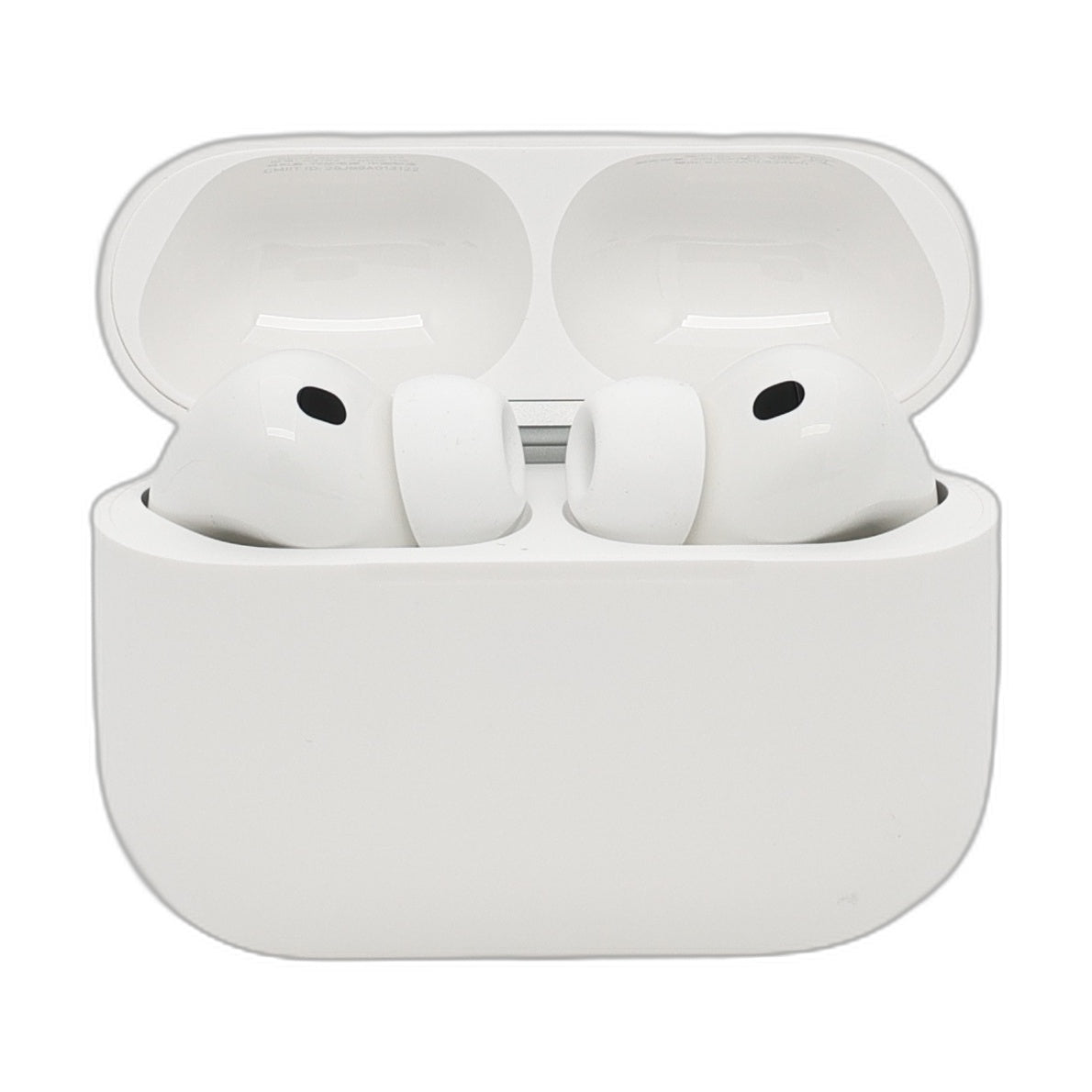 99新 Apple AirPods Pro 3 白色