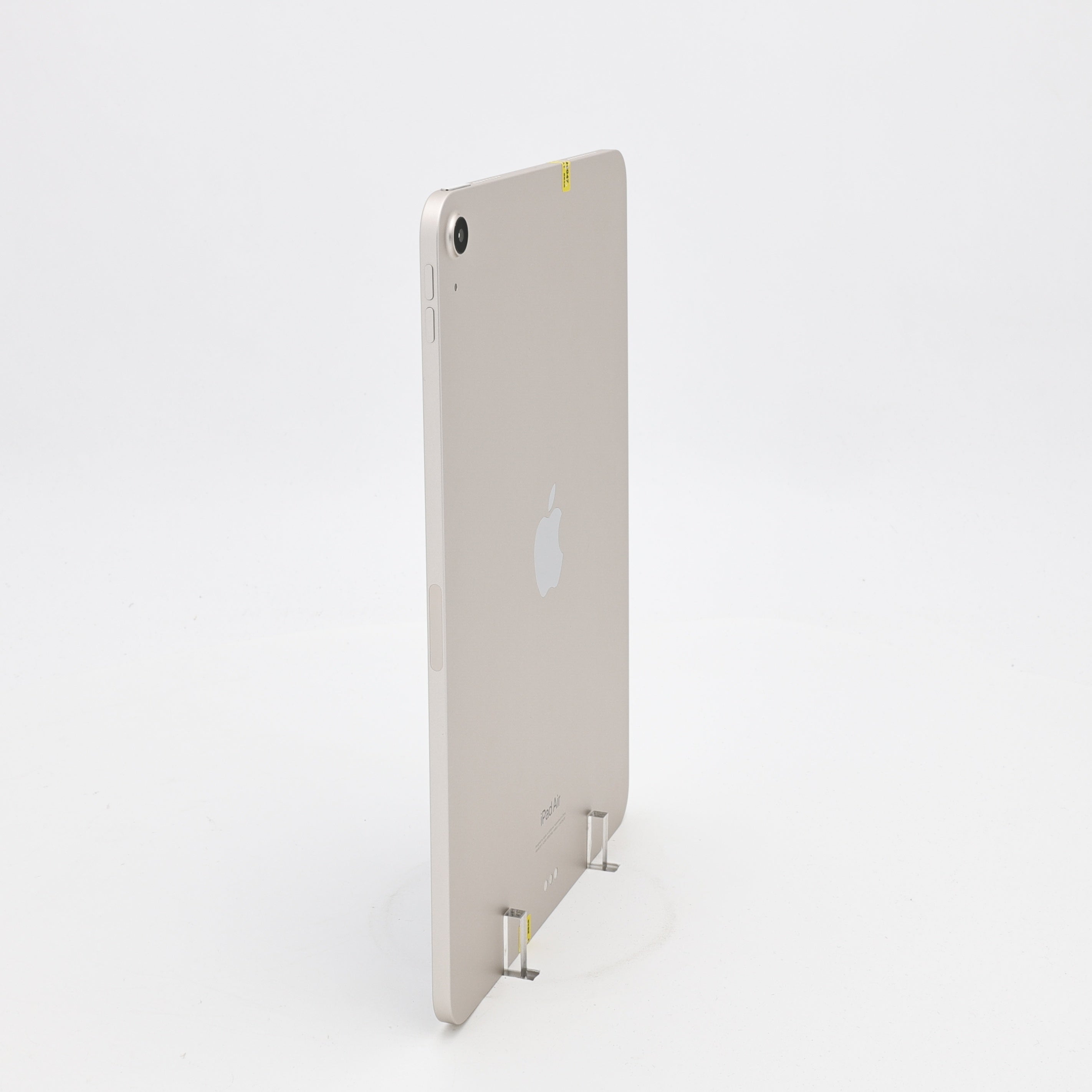 95新 Apple iPad Air5 256G 星光色 WIFI