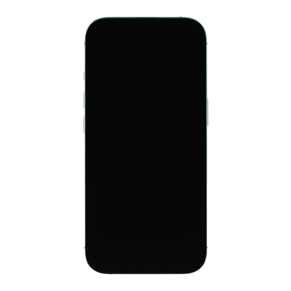 95新 Apple iPhone 16 Pro 128G 白色鈦金屬 中國大陸版