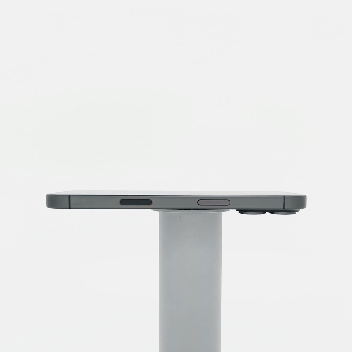 99新 Apple iPhone 17 256G 黑色 中國大陸版