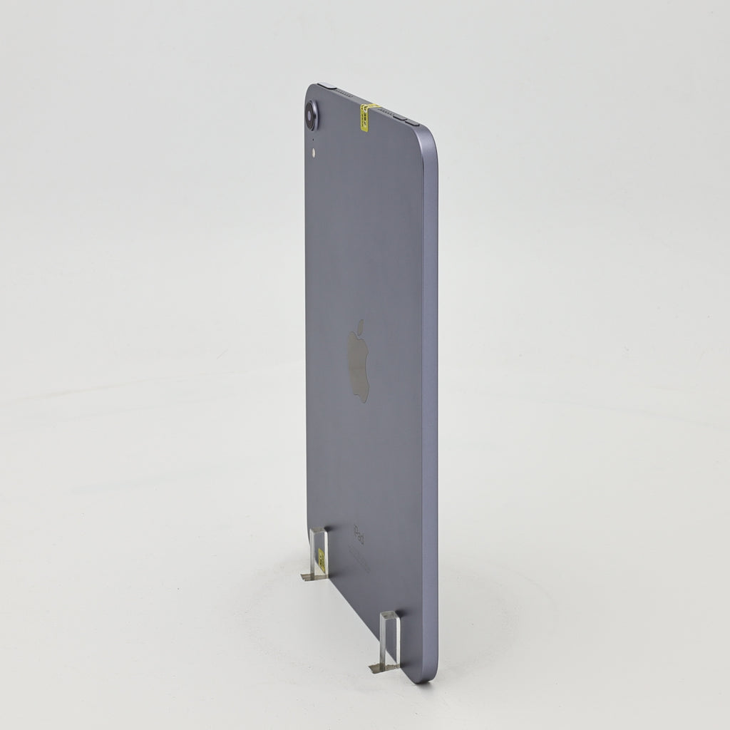 95新 Apple iPad mini6 64G 紫色 WIFI