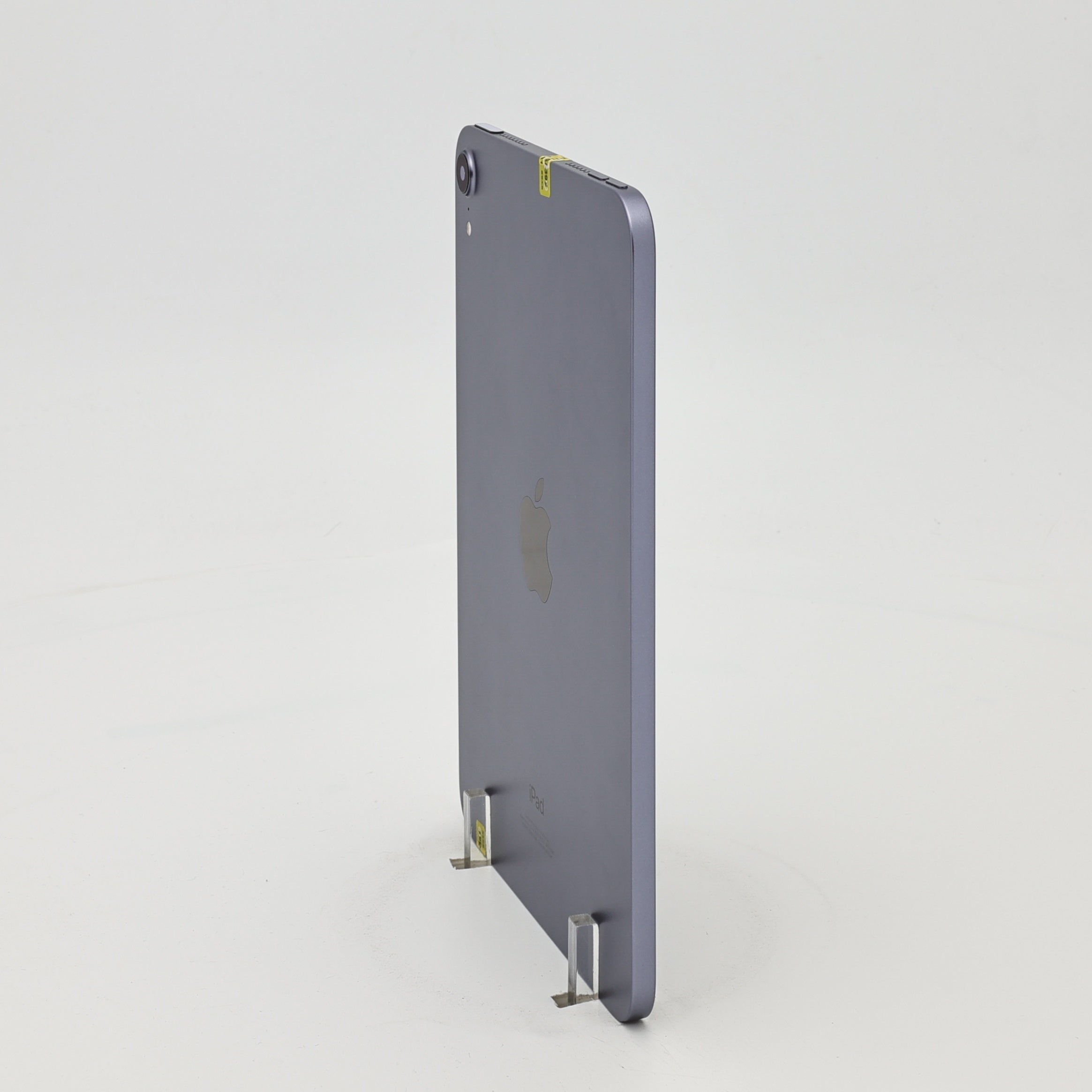 95新 Apple iPad mini6 64G 紫色 WIFI