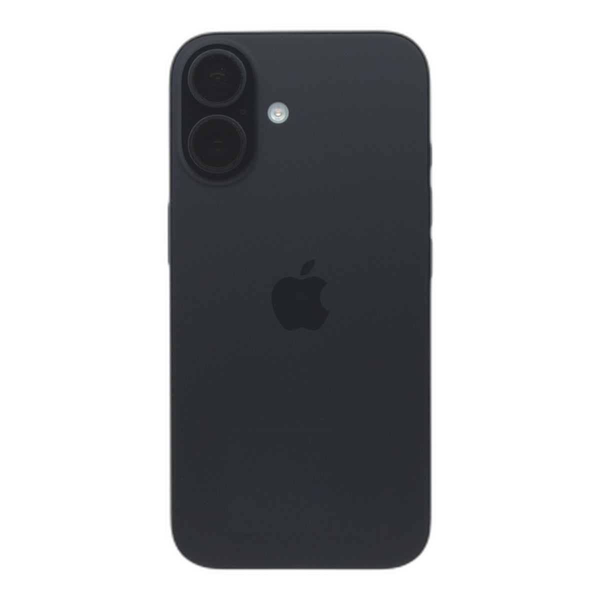 95新 Apple iPhone 16 256G 黑色 中國大陸版