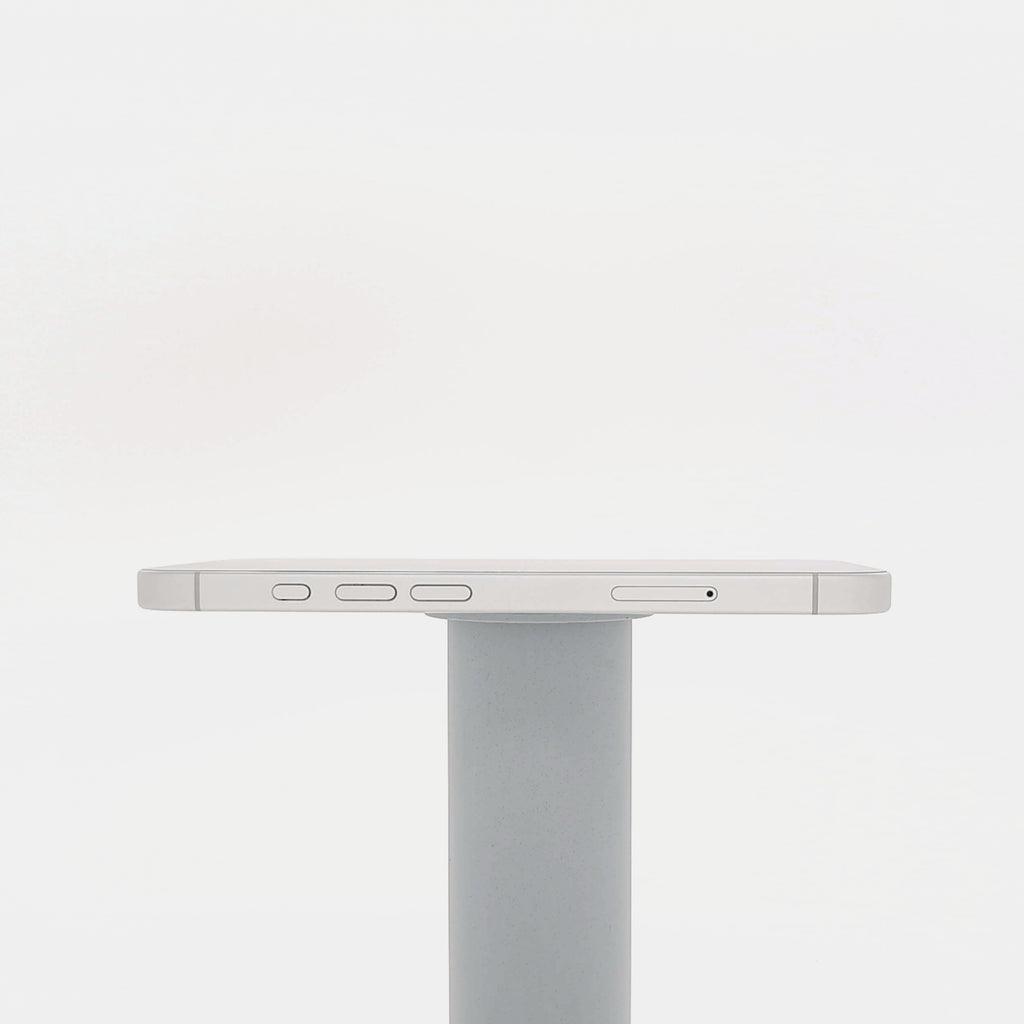 95新 Apple iPhone 16 128G 白色 中國大陸版