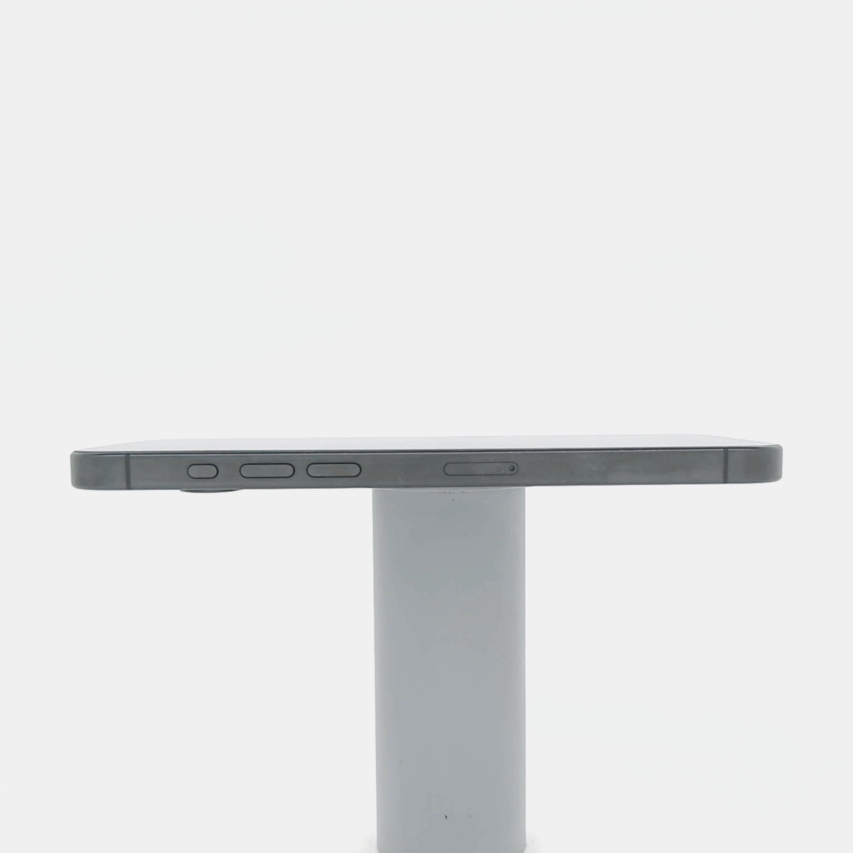 95新 Apple iPhone 15 Pro Max 256G 黑色鈦金屬 中國大陸版
