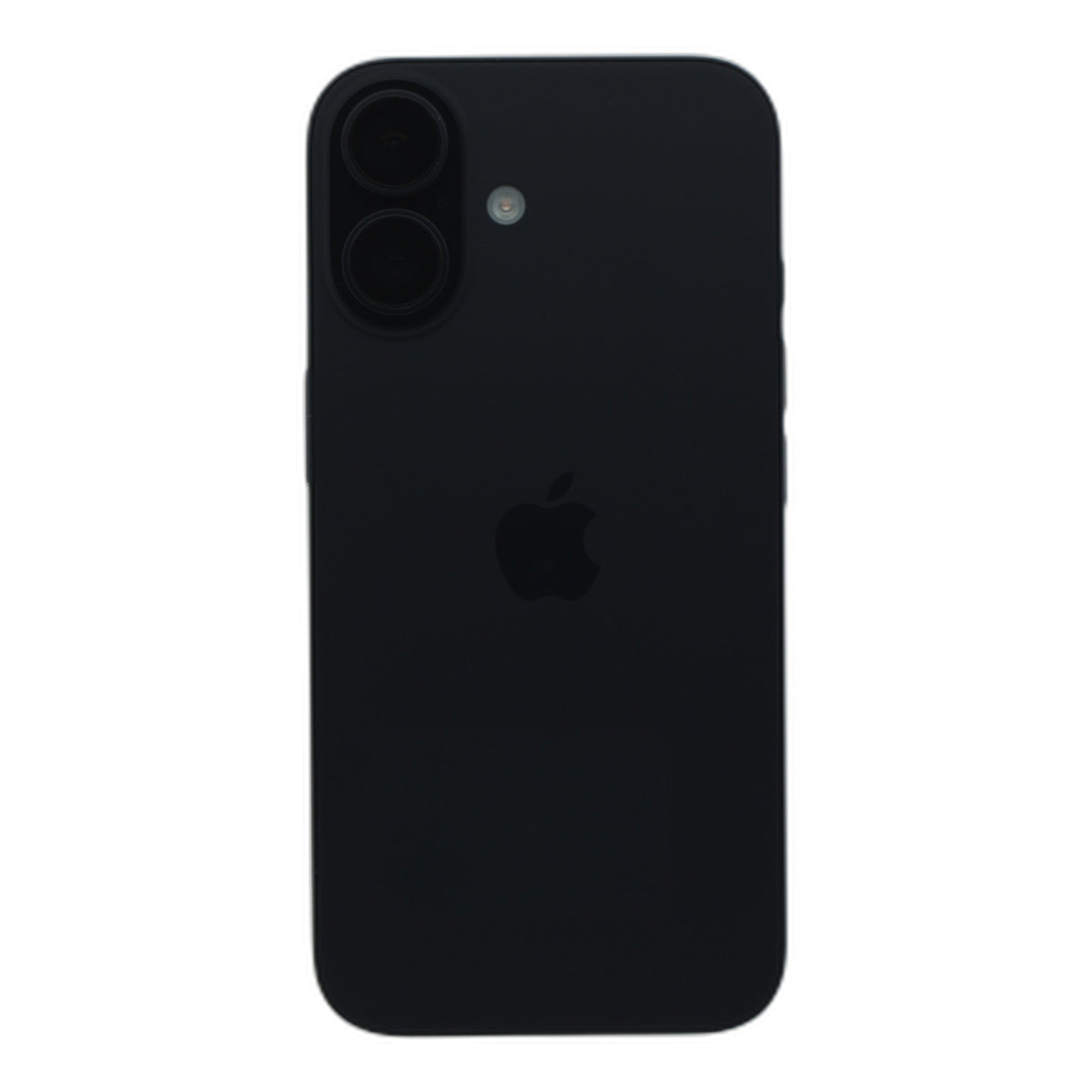 95新 Apple iPhone 16 128G 黑色 中國大陸版