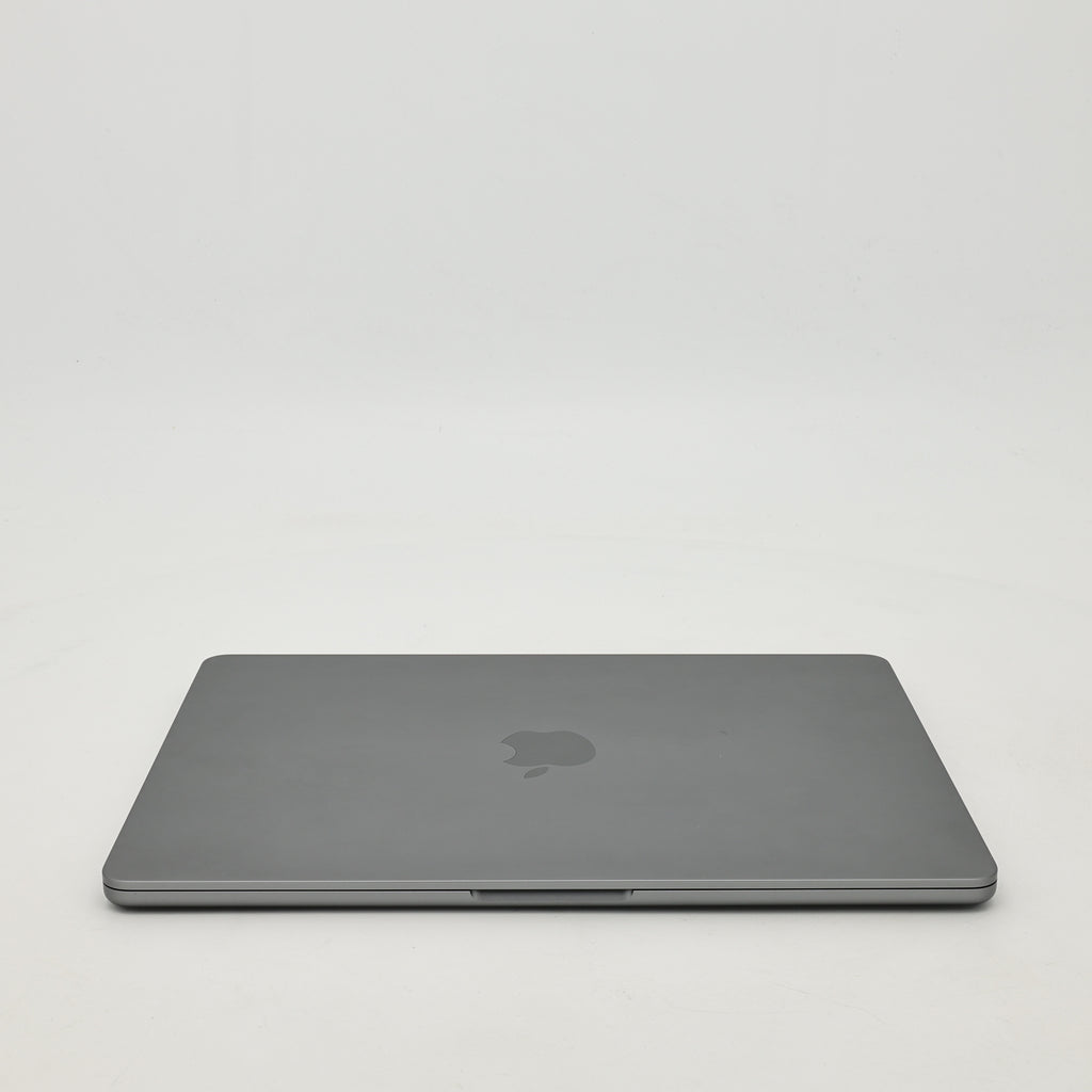 95新 Apple MacBook Air 22年 13寸 M2（8+10核） 16G RAM 256G SSD 深空灰色
