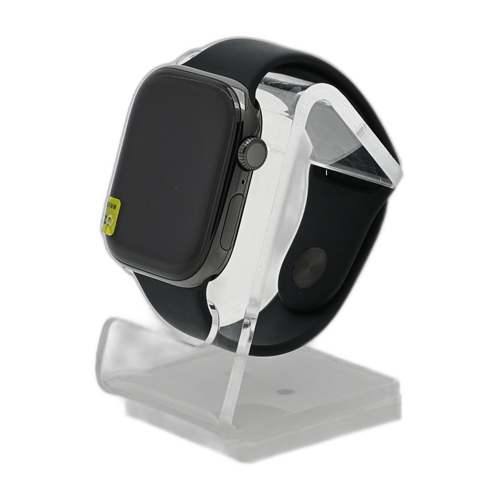 99新 Apple Watch Series 10 46毫米 鈦金屬