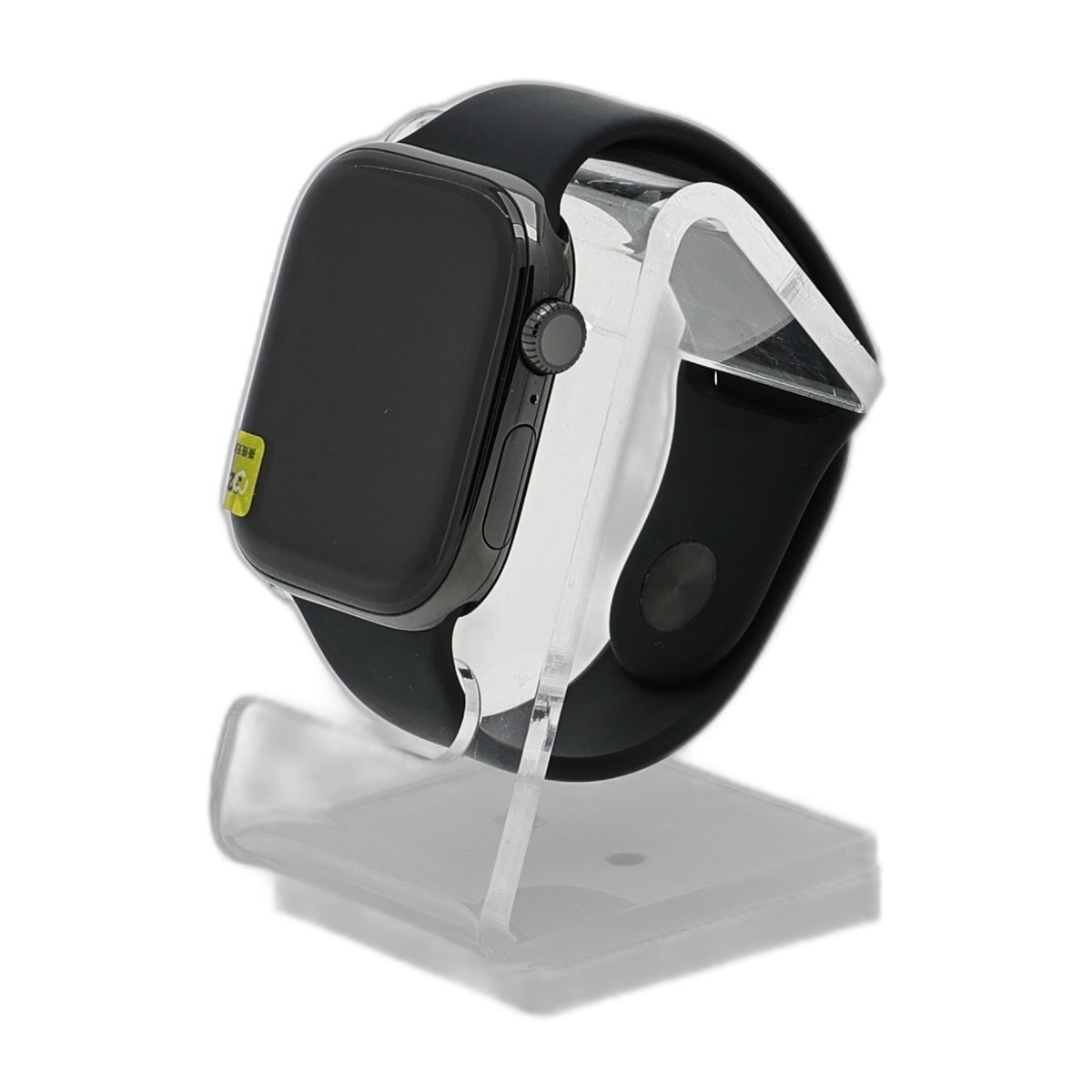 99新 Apple Watch Series 10 46毫米 鈦金屬