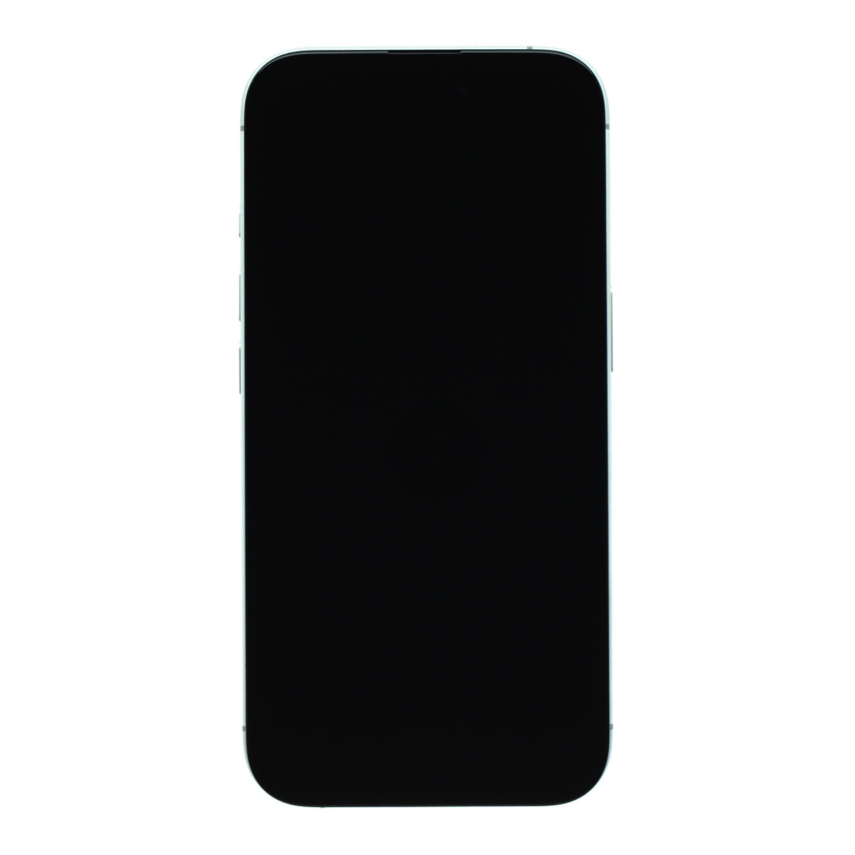 95新 Apple iPhone 16 256G 白色 中國大陸版