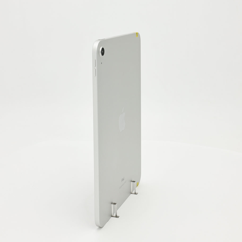 95新 Apple iPad 10代 256G 銀色 WIFI