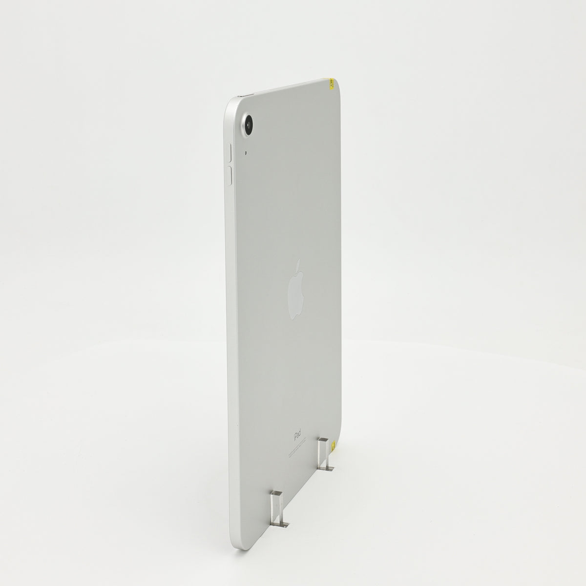 95新 Apple iPad 10代 256G 銀色 WIFI