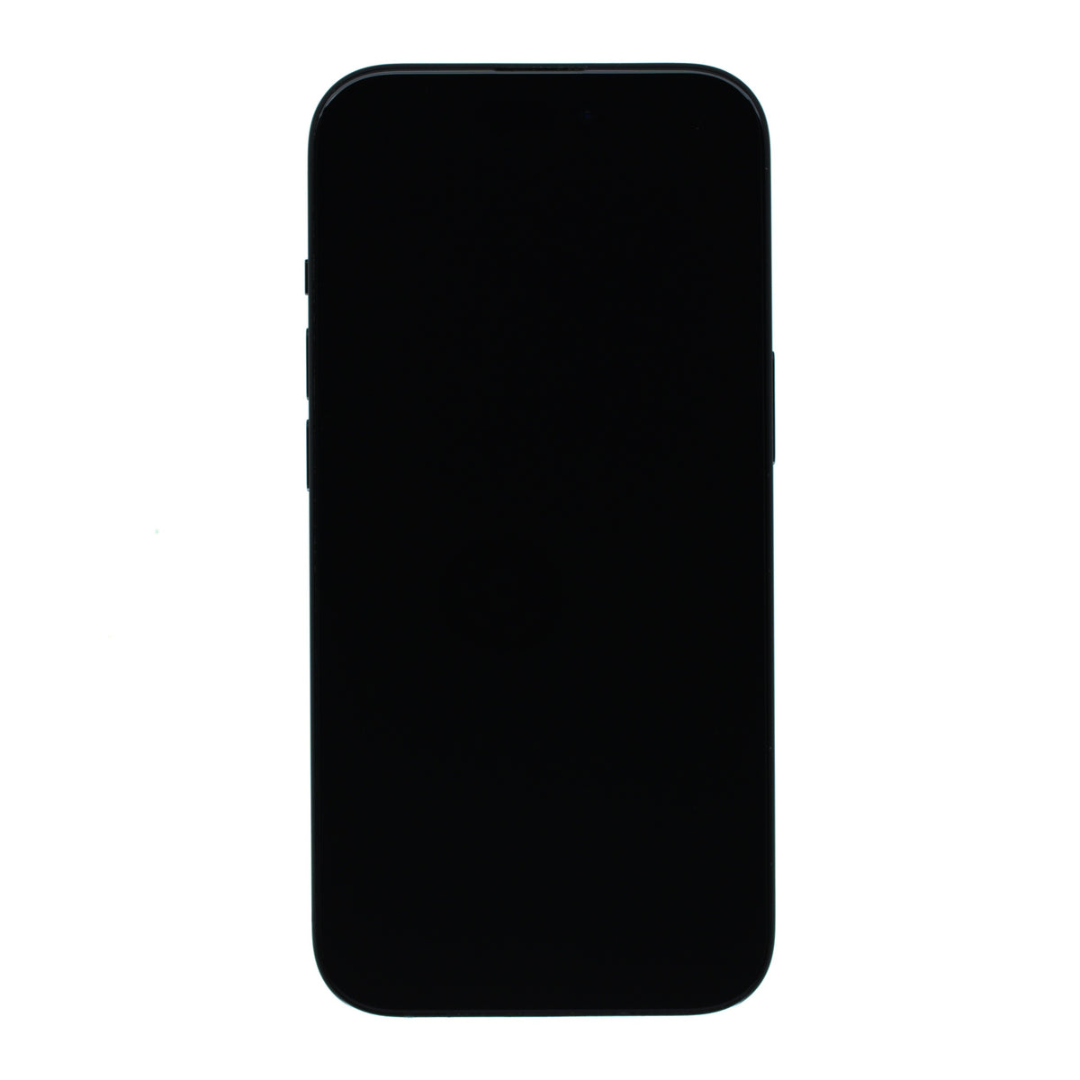 95新 Apple iPhone 15 128G 黑色 中國大陸版
