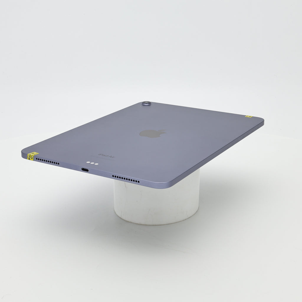95新 Apple iPad Air5 256G 紫色 WIFI