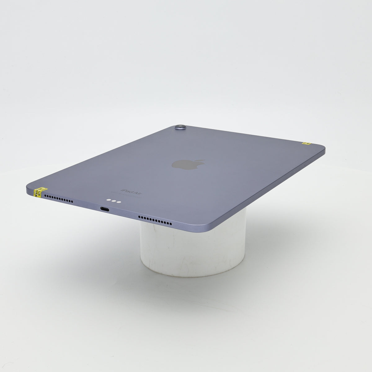 95新 Apple iPad Air5 256G 紫色 WIFI