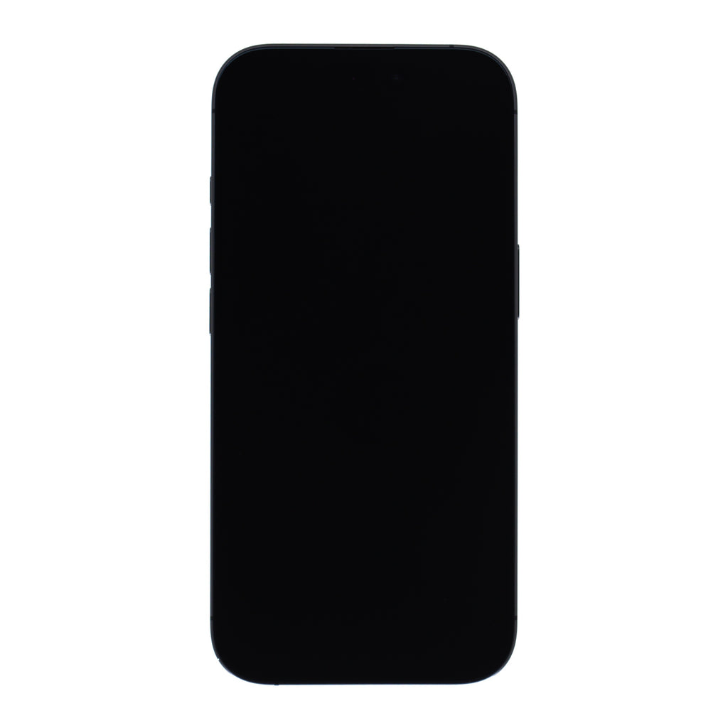95新 Apple iPhone 17 256G 黑色 中國大陸版