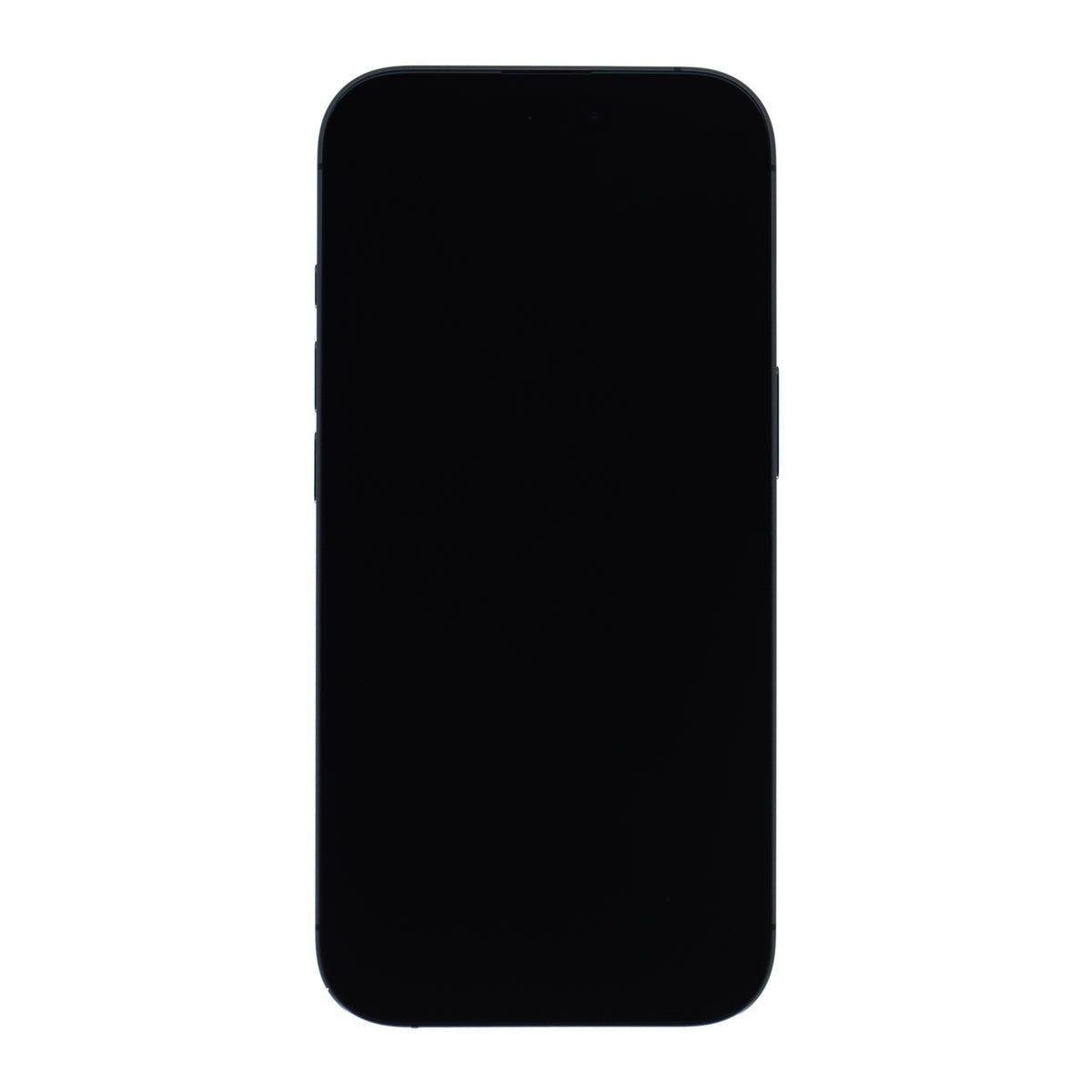 95新 Apple iPhone 17 256G 黑色 中國大陸版