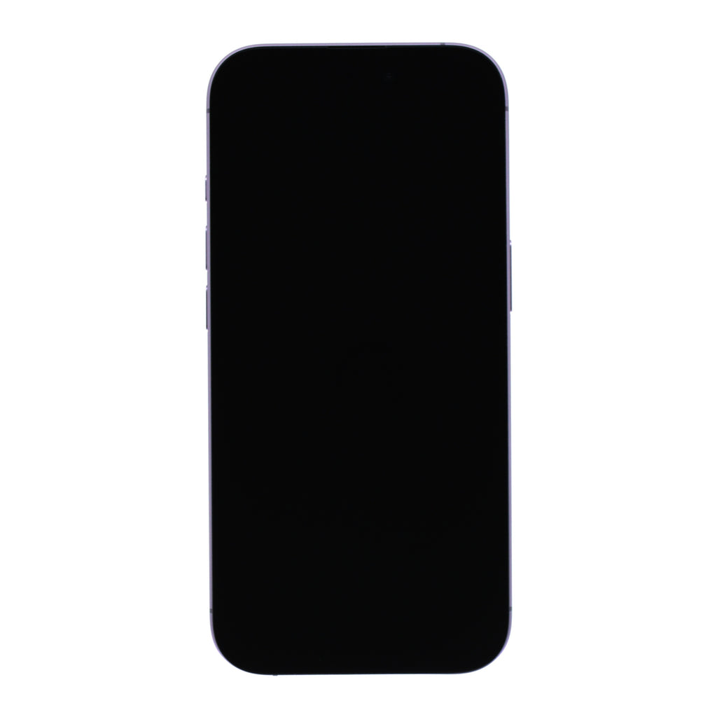 99新 Apple iPhone 17 256G 薰衣草紫色 中國大陸版
