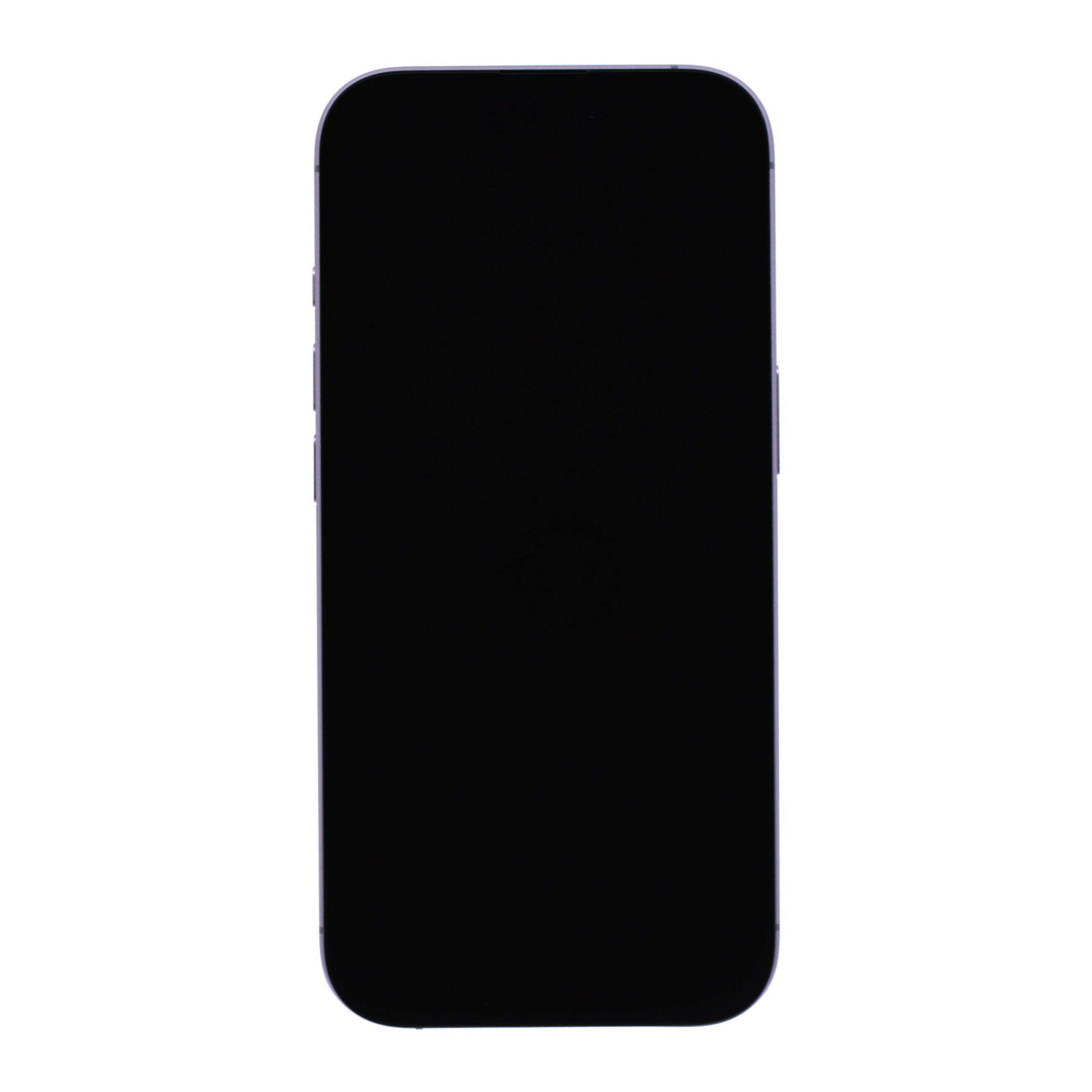 99新 Apple iPhone 17 256G 薰衣草紫色 中國大陸版
