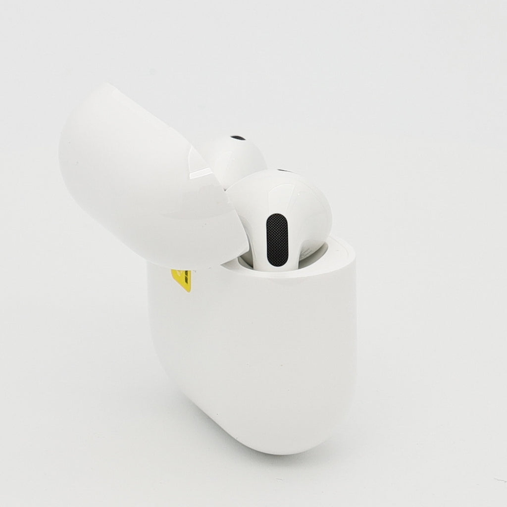 99新 Apple AirPods 5 白色