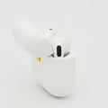 99新 Apple AirPods 5 白色