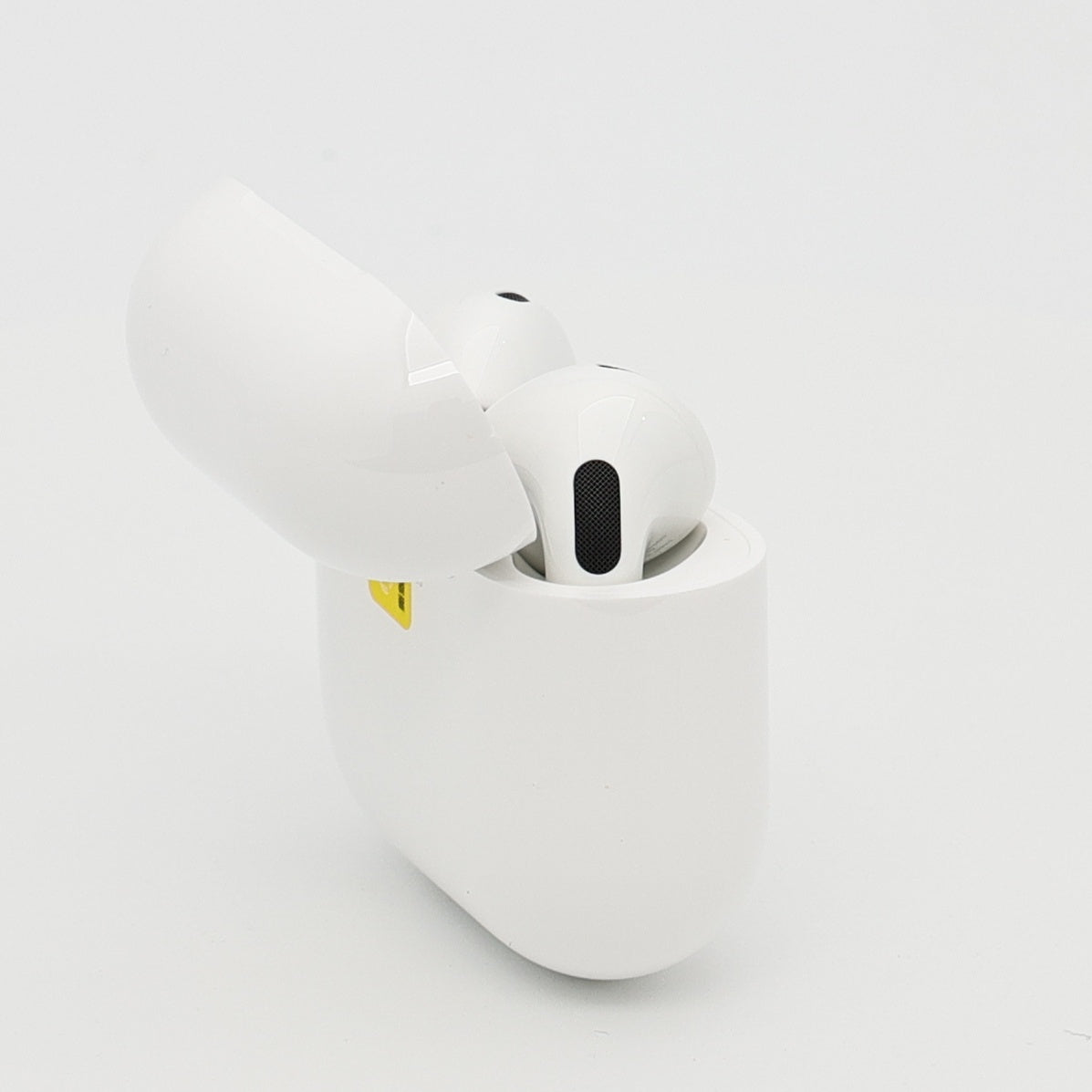 99新 Apple AirPods 5 白色