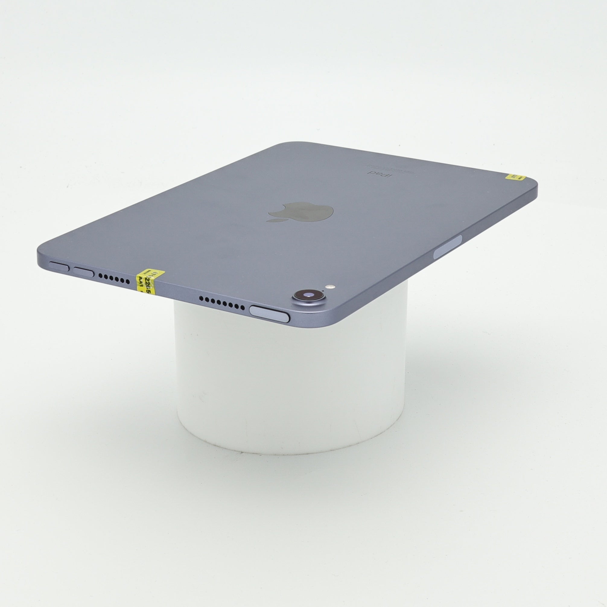 95新 Apple iPad mini6 64G 紫色 WIFI