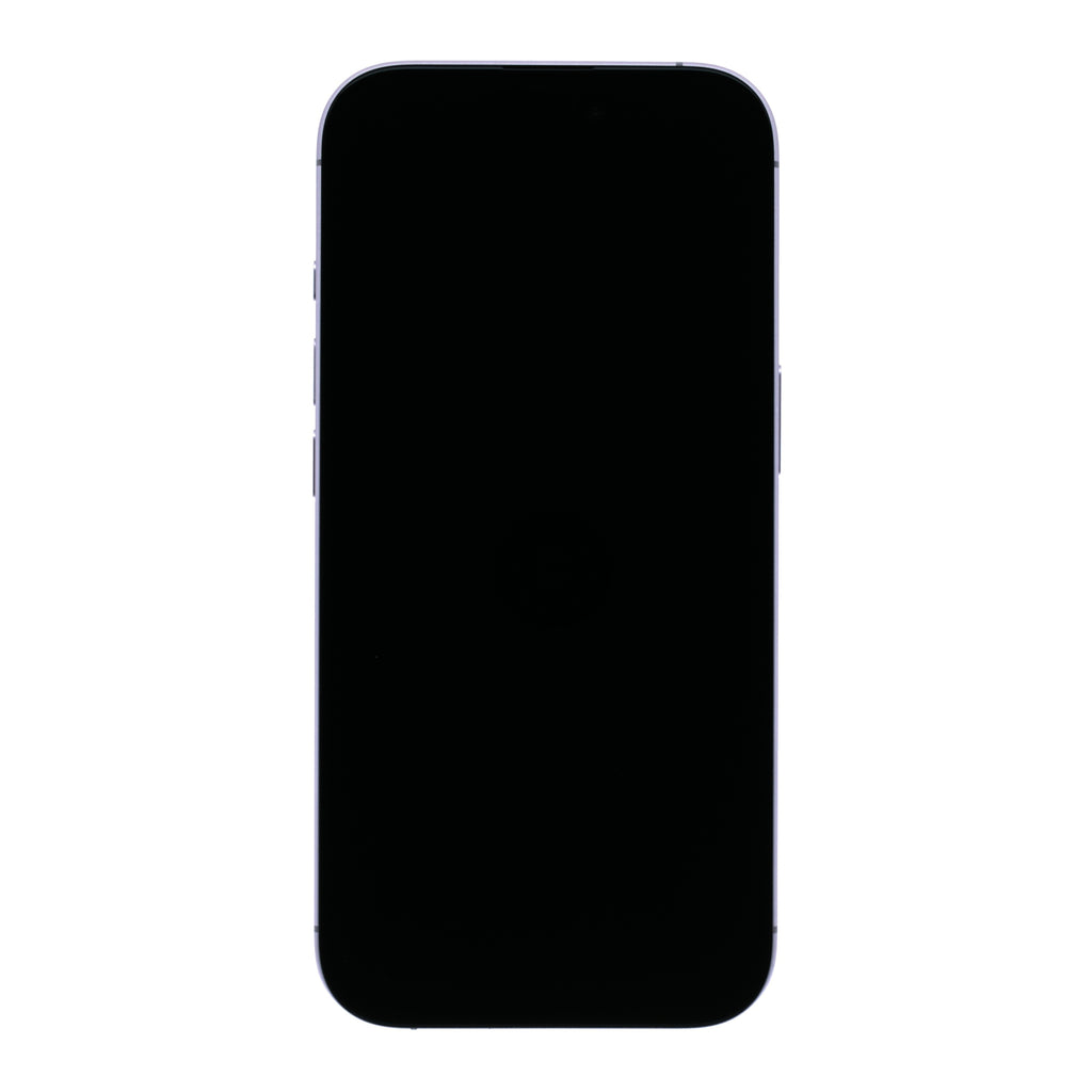 99新 Apple iPhone 17 256G 薰衣草紫色 中國大陸版