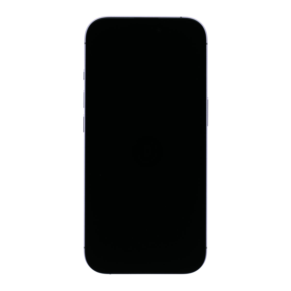 99新 Apple iPhone 17 256G 薰衣草紫色 中國大陸版