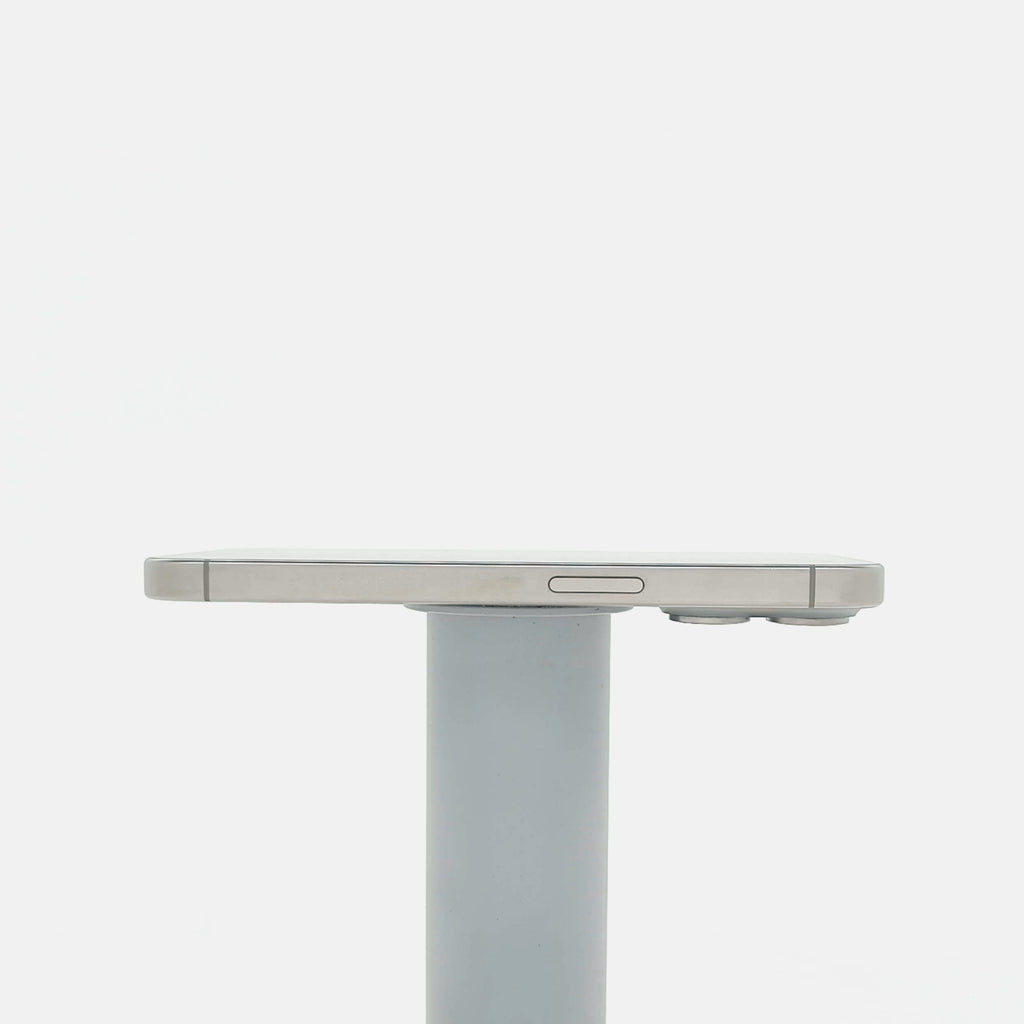 95新 Apple iPhone 15 Pro 256G 原色鈦金屬 中國大陸版