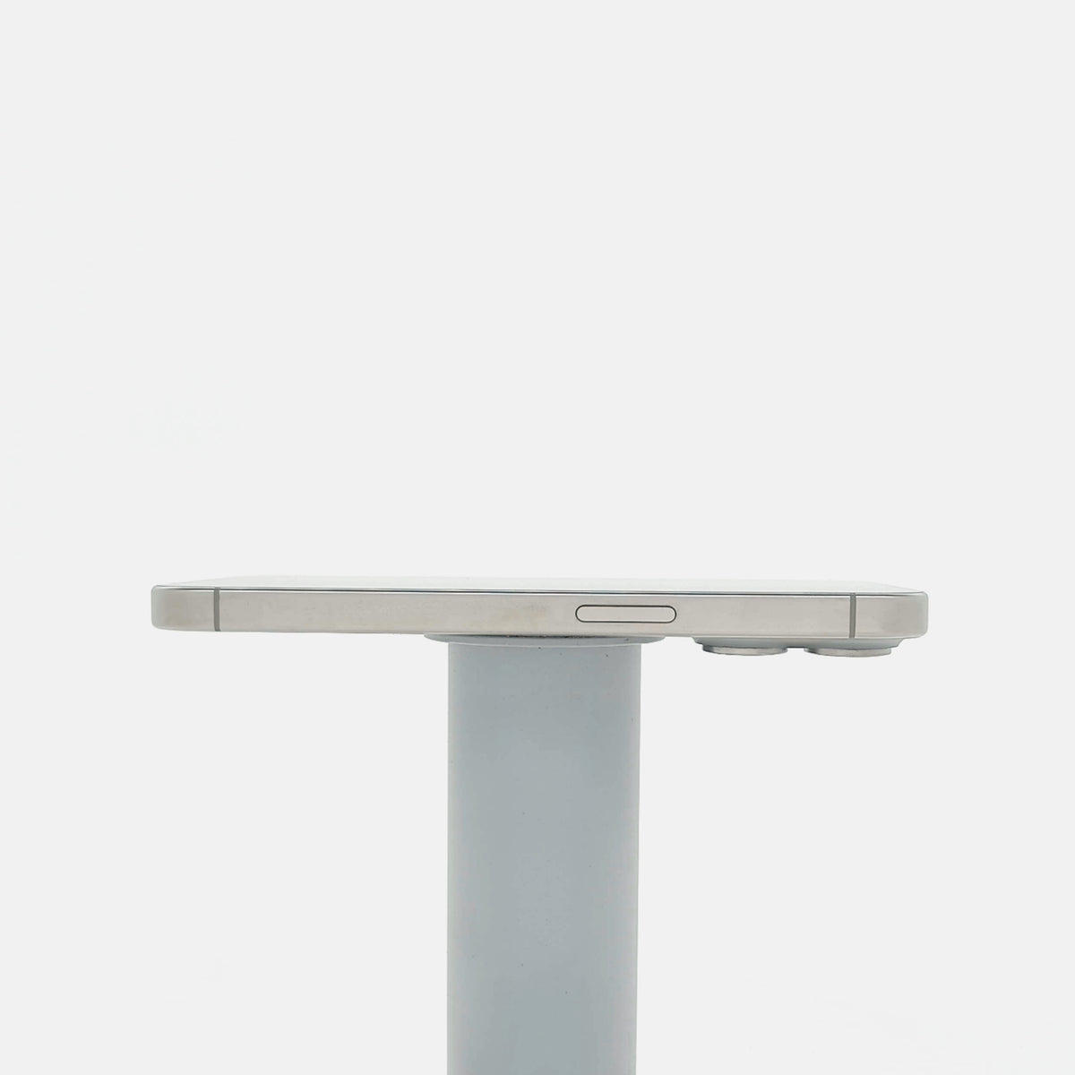 95新 Apple iPhone 15 Pro 256G 原色鈦金屬 中國大陸版