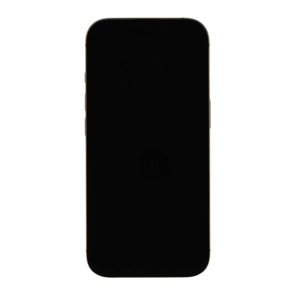 95新 Apple iPhone 16 Pro 128G 沙漠色鈦金屬 中國大陸版