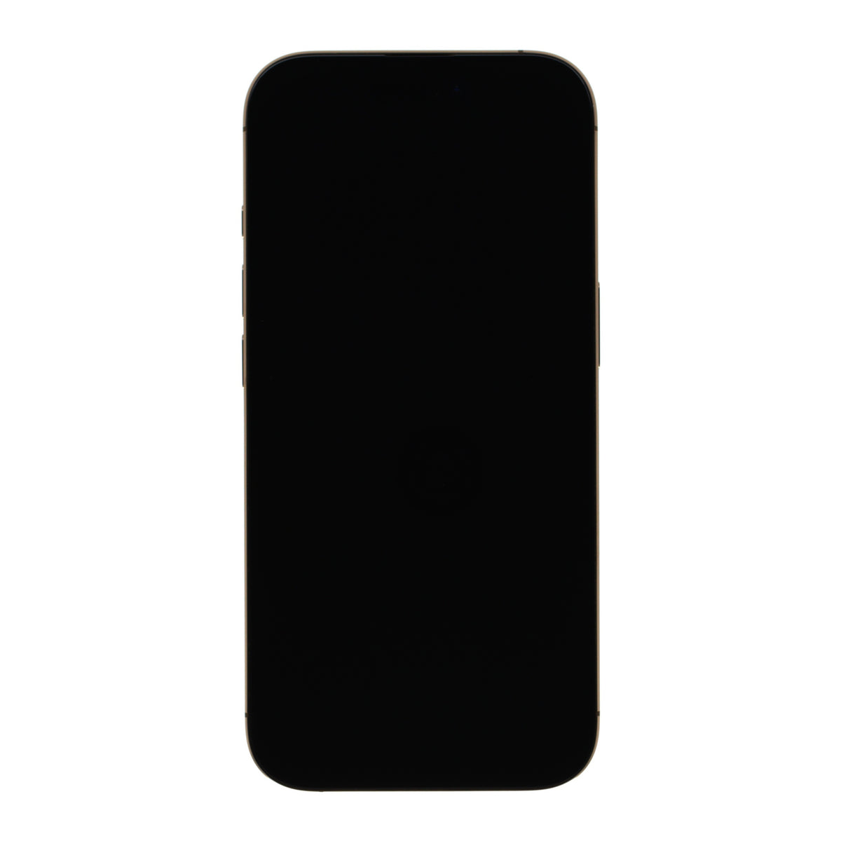95新 Apple iPhone 16 Pro 128G 沙漠色鈦金屬 中國大陸版